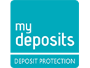 Tenancy Deposit Protection Scheme