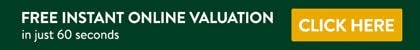 Instant Valuation